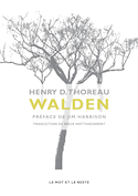 Walden [ancienne édition]